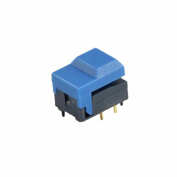 帶燈按鍵開關(guān)PB86-A0-U-NN